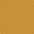 Shop 2154-10 Yellow Oxide by Benjamin Moore at Catalina Paint Stores. We are your local Los Angeles Benjmain Moore dealer.