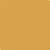 Shop 2154-30 Buttercup Yellow by Benjamin Moore at Catalina Paint Stores. We are your local Los Angeles Benjmain Moore dealer.