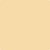 Shop 2154-50 Straw by Benjamin Moore at Catalina Paint Stores. We are your local Los Angeles Benjmain Moore dealer.