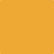 Shop 2155-30 Yellow Marigold by Benjamin Moore at Catalina Paint Stores. We are your local Los Angeles Benjmain Moore dealer.