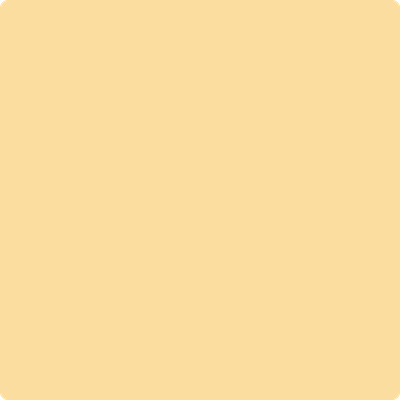 Shop 2155-50 Suntan Yellow by Benjamin Moore at Catalina Paint Stores. We are your local Los Angeles Benjmain Moore dealer.