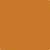 Shop 2156-10 Autumn Orange by Benjamin Moore at Catalina Paint Stores. We are your local Los Angeles Benjmain Moore dealer.