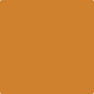 Shop 2156-20 Pumpkin Blush by Benjamin Moore at Catalina Paint Stores. We are your local Los Angeles Benjmain Moore dealer.
