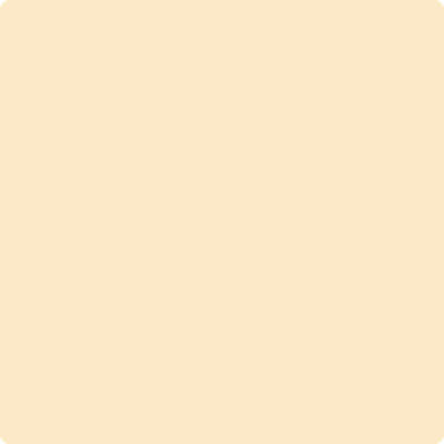 Shop 2156-60 Soft Beige by Benjamin Moore at Catalina Paint Stores. We are your local Los Angeles Benjmain Moore dealer.