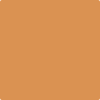 Shop 2157-30 Butterscotch by Benjamin Moore at Catalina Paint Stores. We are your local Los Angeles Benjmain Moore dealer.