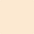 Shop 2157-60 Tudor Cream by Benjamin Moore at Catalina Paint Stores. We are your local Los Angeles Benjmain Moore dealer.