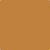 Shop 2158-10 Dried Mustard by Benjamin Moore at Catalina Paint Stores. We are your local Los Angeles Benjmain Moore dealer.