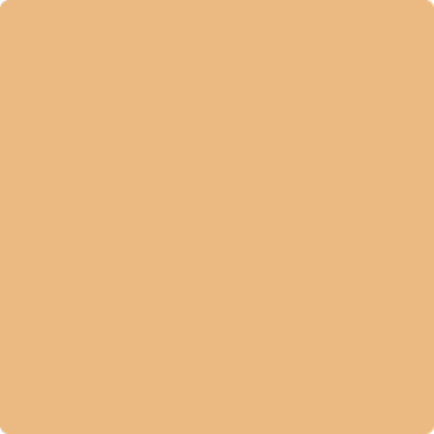 Shop 2158-40 Golden Mist by Benjamin Moore at Catalina Paint Stores. We are your local Los Angeles Benjmain Moore dealer.