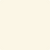 Shop 2158-70 Cream Froth by Benjamin Moore at Catalina Paint Stores. We are your local Los Angeles Benjmain Moore dealer.