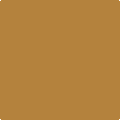 Shop 2160-10 Caramel by Benjamin Moore at Catalina Paint Stores. We are your local Los Angeles Benjmain Moore dealer.