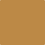 Shop 2160-20 Tumeric by Benjamin Moore at Catalina Paint Stores. We are your local Los Angeles Benjmain Moore dealer.