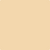 Shop 2160-50 Oklahoma Wheat by Benjamin Moore at Catalina Paint Stores. We are your local Los Angeles Benjmain Moore dealer.