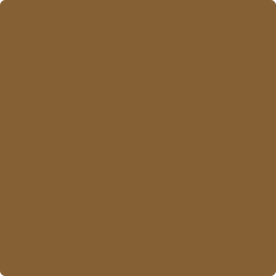 Shop 2162-10 Autumn Bronze by Benjamin Moore at Catalina Paint Stores. We are your local Los Angeles Benjmain Moore dealer.