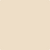 Shop 2162-60 Mystic Beige by Benjamin Moore at Catalina Paint Stores. We are your local Los Angeles Benjmain Moore dealer.