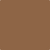 Shop 2163-20 Pony Brown by Benjamin Moore at Catalina Paint Stores. We are your local Los Angeles Benjmain Moore dealer.