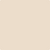 Shop 2163-60 Latte by Benjamin Moore at Catalina Paint Stores. We are your local Los Angeles Benjmain Moore dealer.