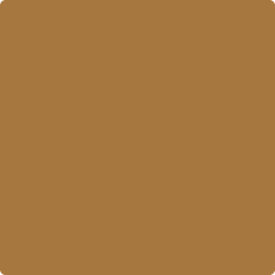 Shop 2165-10 Camel by Benjamin Moore at Catalina Paint Stores. We are your local Los Angeles Benjmain Moore dealer.