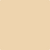 Shop 2165-50 Natural Sand by Benjamin Moore at Catalina Paint Stores. We are your local Los Angeles Benjmain Moore dealer.