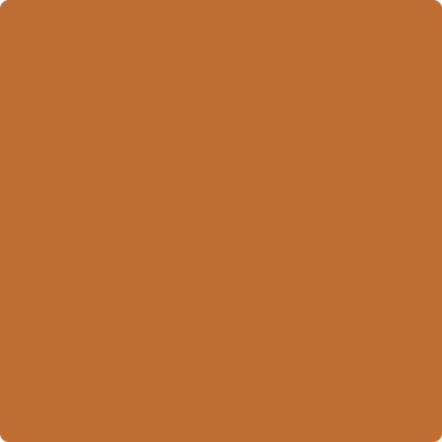 Shop 2166-20 Caramel Latte by Benjamin Moore at Catalina Paint Stores. We are your local Los Angeles Benjmain Moore dealer.