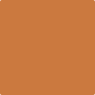 Shop 2166-30 Bronze Tone by Benjamin Moore at Catalina Paint Stores. We are your local Los Angeles Benjmain Moore dealer.
