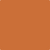 Shop 2167-10 Burnt Caramel by Benjamin Moore at Catalina Paint Stores. We are your local Los Angeles Benjmain Moore dealer.