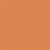Shop 2167-30 Harvest Moon by Benjamin Moore at Catalina Paint Stores. We are your local Los Angeles Benjmain Moore dealer.