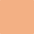 Shop 2167-40 Toffee Orange by Benjamin Moore at Catalina Paint Stores. We are your local Los Angeles Benjmain Moore dealer.