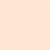 Shop 2167-60 Sweet Salmon by Benjamin Moore at Catalina Paint Stores. We are your local Los Angeles Benjmain Moore dealer.