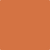 Shop 2168-20 Pumpkin Cream by Benjamin Moore at Catalina Paint Stores. We are your local Los Angeles Benjmain Moore dealer.