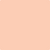 Shop 2168-50 Summer Melon by Benjamin Moore at Catalina Paint Stores. We are your local Los Angeles Benjmain Moore dealer.