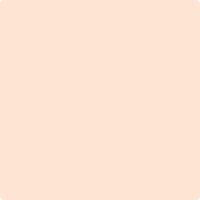 Shop 2168-60 Peach Nectar by Benjamin Moore at Catalina Paint Stores. We are your local Los Angeles Benjmain Moore dealer.