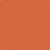 Shop 2169-20 Orange Parrot by Benjamin Moore at Catalina Paint Stores. We are your local Los Angeles Benjmain Moore dealer.