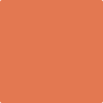 Shop 2169-30 Oriole by Benjamin Moore at Catalina Paint Stores. We are your local Los Angeles Benjmain Moore dealer.