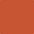 Shop 2170-10 Fireball Orange by Benjamin Moore at Catalina Paint Stores. We are your local Los Angeles Benjmain Moore dealer.