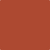 Shop 2171-10 Navajo Red by Benjamin Moore at Catalina Paint Stores. We are your local Los Angeles Benjmain Moore dealer.