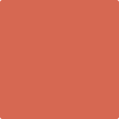 Shop 2171-30 Adobe Orange by Benjamin Moore at Catalina Paint Stores. We are your local Los Angeles Benjmain Moore dealer.