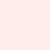 Shop 2171-70 Pink Swirl by Benjamin Moore at Catalina Paint Stores. We are your local Los Angeles Benjmain Moore dealer.