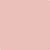 Shop 2172-60 Pink Hibuscus by Benjamin Moore at Catalina Paint Stores. We are your local Los Angeles Benjmain Moore dealer.