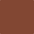 Shop 2173-10 Earthly Russet by Benjamin Moore at Catalina Paint Stores. We are your local Los Angeles Benjmain Moore dealer.