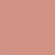 Shop 2174-40 Dusty Mauve by Benjamin Moore at Catalina Paint Stores. We are your local Los Angeles Benjmain Moore dealer.