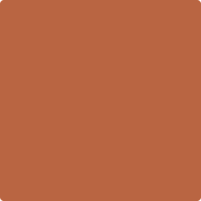 Shop 2175-30 Rust by Benjamin Moore at Catalina Paint Stores. We are your local Los Angeles Benjmain Moore dealer.