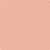 Shop 2175-50 Peach Blossom by Benjamin Moore at Catalina Paint Stores. We are your local Los Angeles Benjmain Moore dealer.