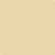 Shop 220 Yellow Bisque by Benjamin Moore at Catalina Paint Stores. We are your local Los Angeles Benjmain Moore dealer.