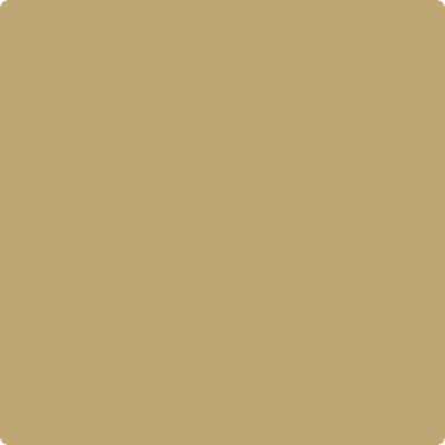 Shop 229 Grenada Hills Gold by Benjamin Moore at Catalina Paint Stores. We are your local Los Angeles Benjmain Moore dealer.