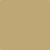 Shop 229 Grenada Hills Gold by Benjamin Moore at Catalina Paint Stores. We are your local Los Angeles Benjmain Moore dealer.
