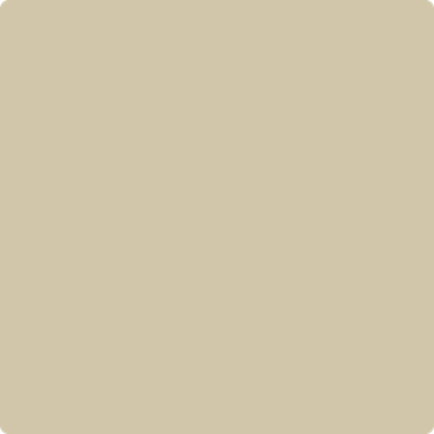 Shop 234 Crisp Khaki by Benjamin Moore at Catalina Paint Stores. We are your local Los Angeles Benjmain Moore dealer.
