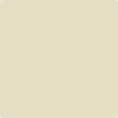 Shop 239 Ivory Porcelain by Benjamin Moore at Catalina Paint Stores. We are your local Los Angeles Benjmain Moore dealer.