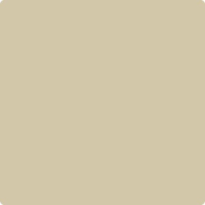 Shop 241 Jonesboro Cream by Benjamin Moore at Catalina Paint Stores. We are your local Los Angeles Benjmain Moore dealer.