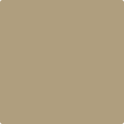 Shop 244 Strathmore Manor by Benjamin Moore at Catalina Paint Stores. We are your local Los Angeles Benjmain Moore dealer.