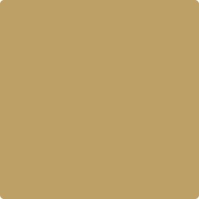 Shop 250 Porter Ridge Tan by Benjamin Moore at Catalina Paint Stores. We are your local Los Angeles Benjmain Moore dealer.